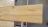 Доска пола Лиственница АВ 28*137*3м