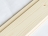 Евровагонка хвоя АВ 13*95(90)*2,5м