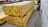 Блок хаус сорт АВ 35*143(135)*6м