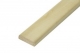 Нащельник Липа прямой 10*45*1,5м