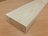 Доска Палубная Хвоя сорт АВ 35*95*3м